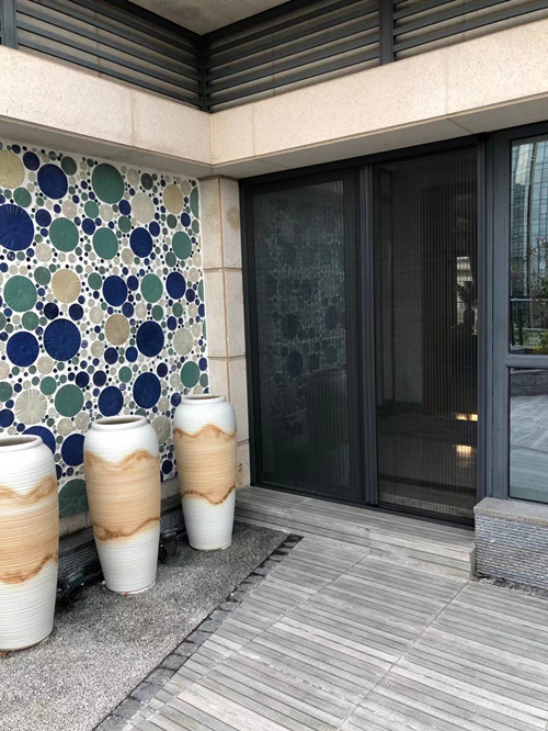 1632733505106673.jpg eee880421f4c6f9102559fed4415fdd_副本.jpg