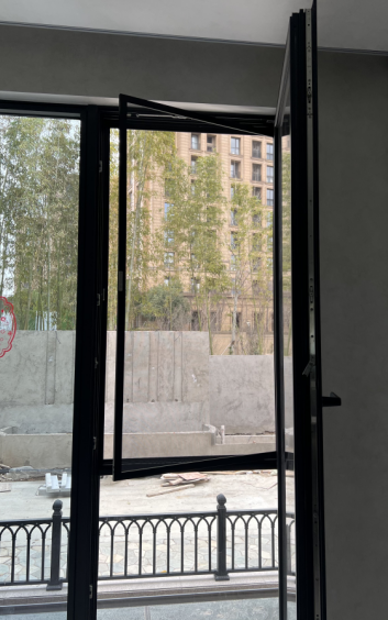 隱形紗窗 隱形紗窗