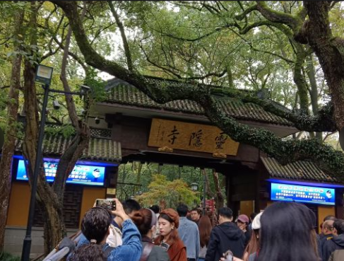 1733043996259670.png 681ab7d9-af26-40a0-92ac-338306b695da.png