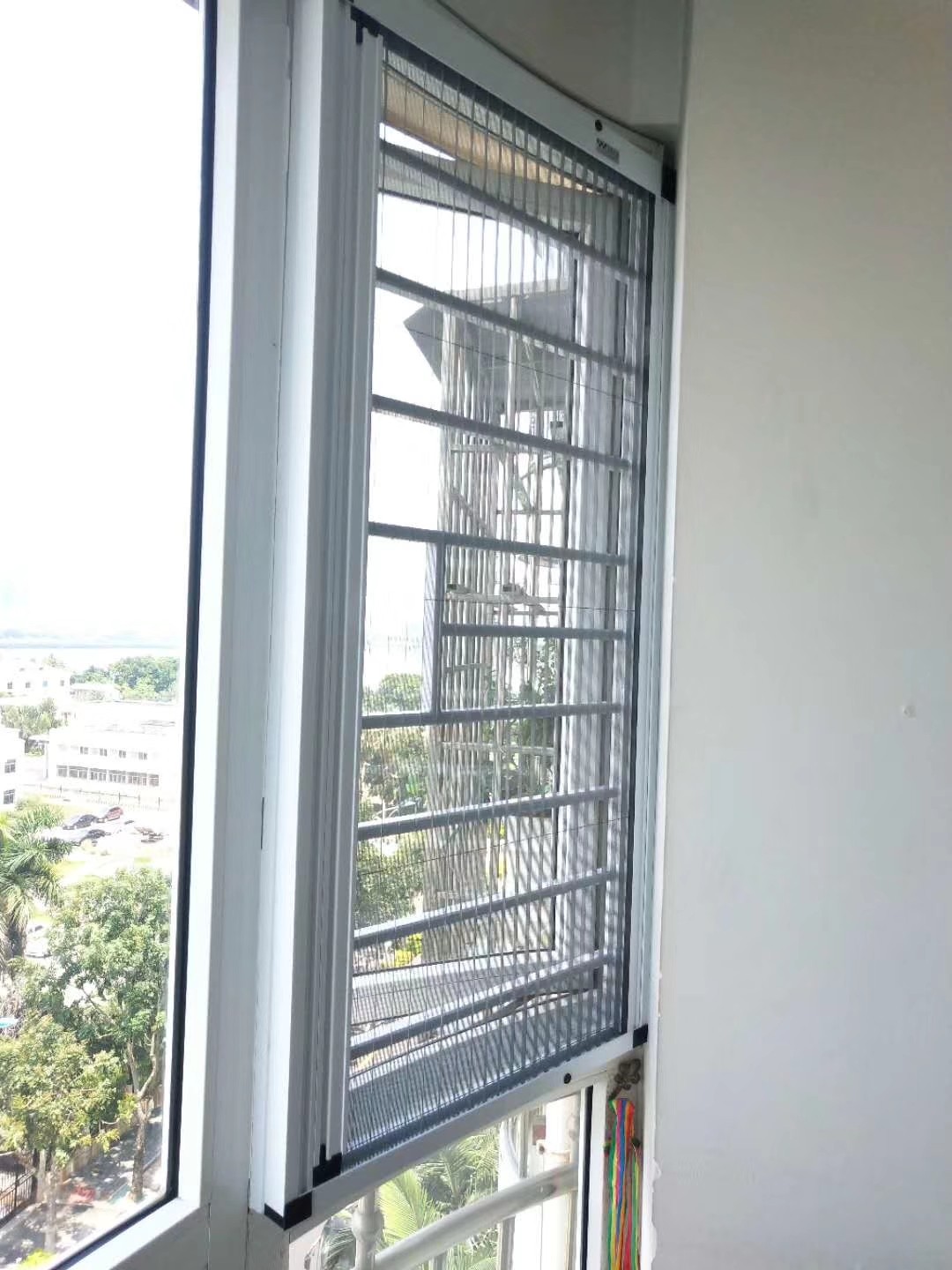 1740706013185342.jpg 1740706013185342.jpg