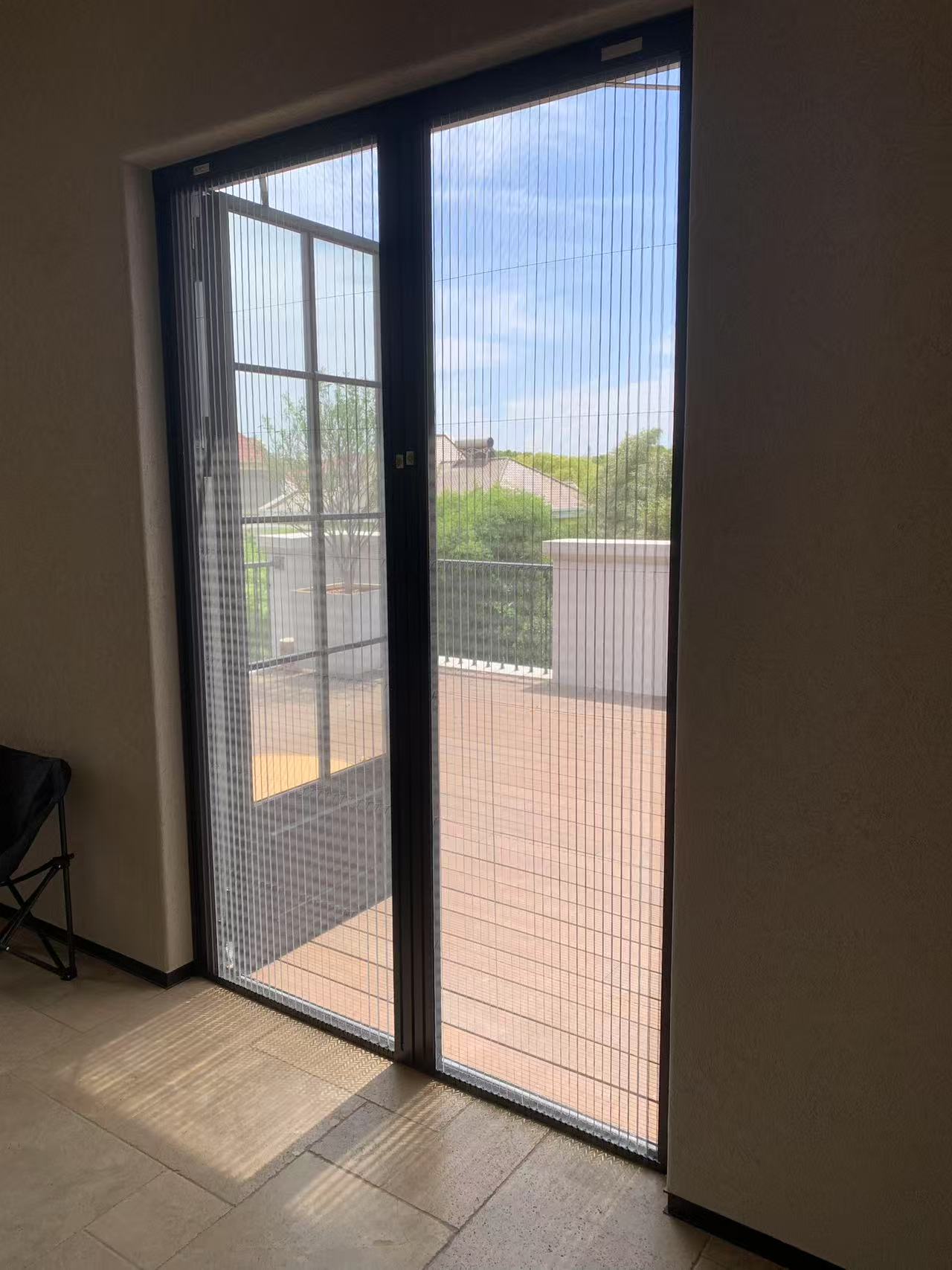 1745651363197187.jpg 1745651363197187.jpg