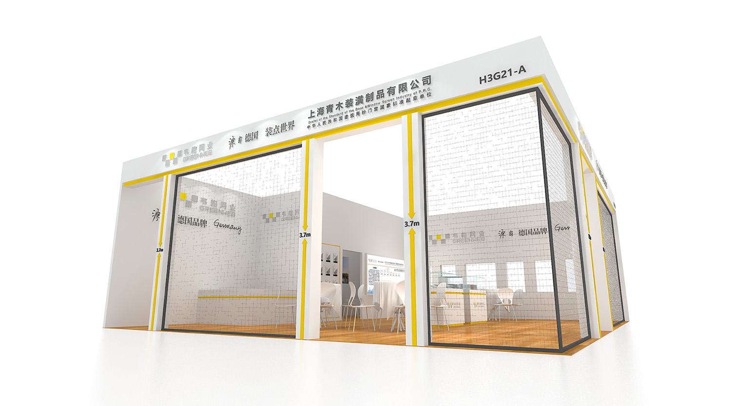 1747893690368410.jpg 1747893690368410.jpg